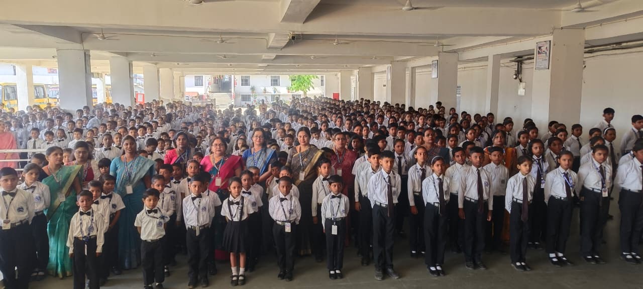 School Image