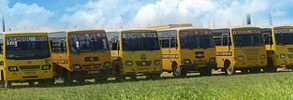 Transport