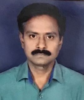 Principal