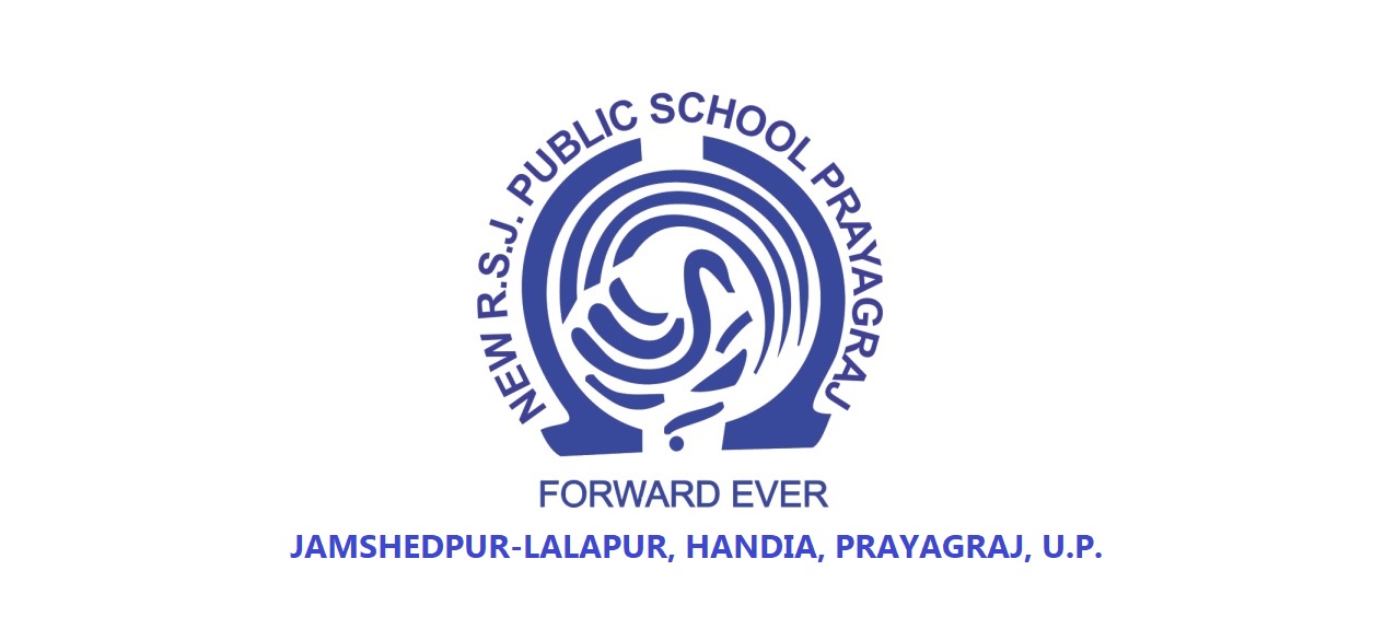 School Image