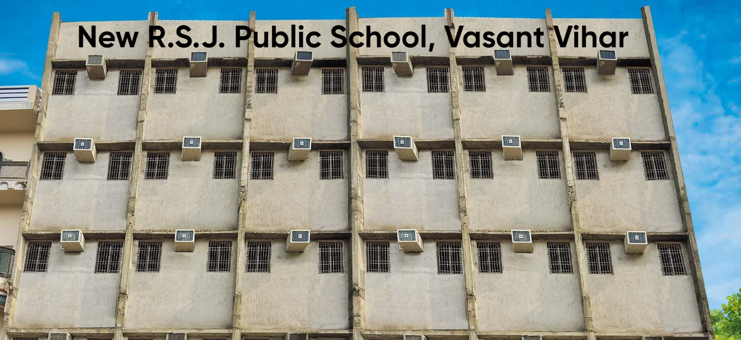 School Campus