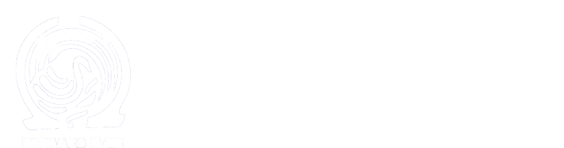 New RSJ Logo